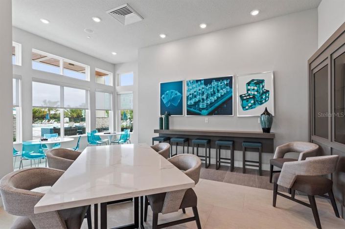 Image No.6-Propriété de 4 chambres à vendre à Reunion