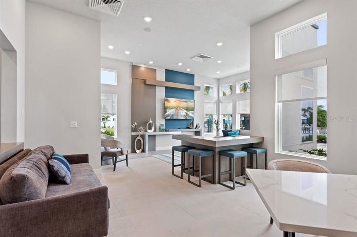 Image No.7-Propriété de 4 chambres à vendre à Reunion