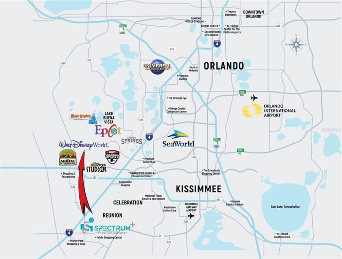 Image No.9-Propriété de 4 chambres à vendre à Reunion