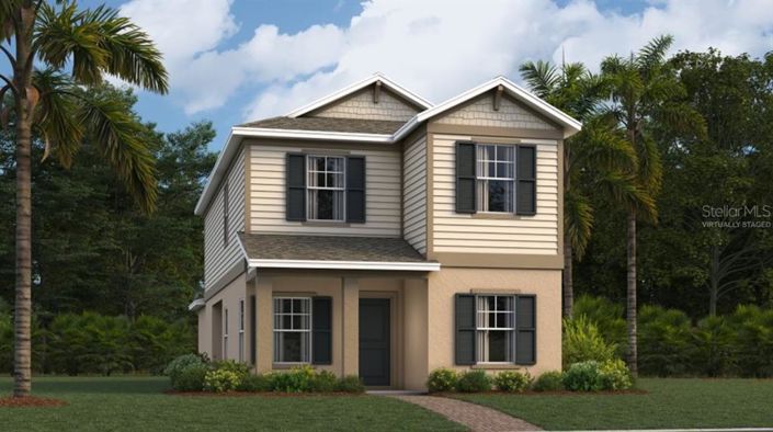 Image No.1-3 Bed Property for sale