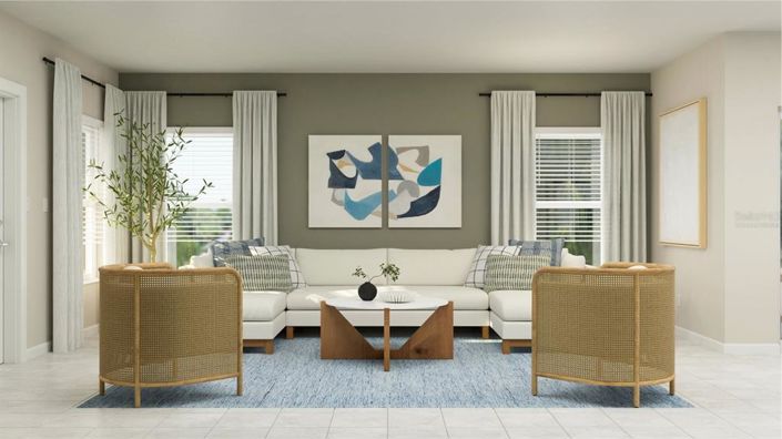 Image No.4-3 Bed Property for sale