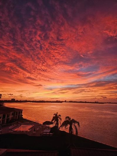 Image No.16-Propriété de 2 chambres à vendre à Floride