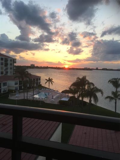 Image No.18-Propriété de 2 chambres à vendre à Floride