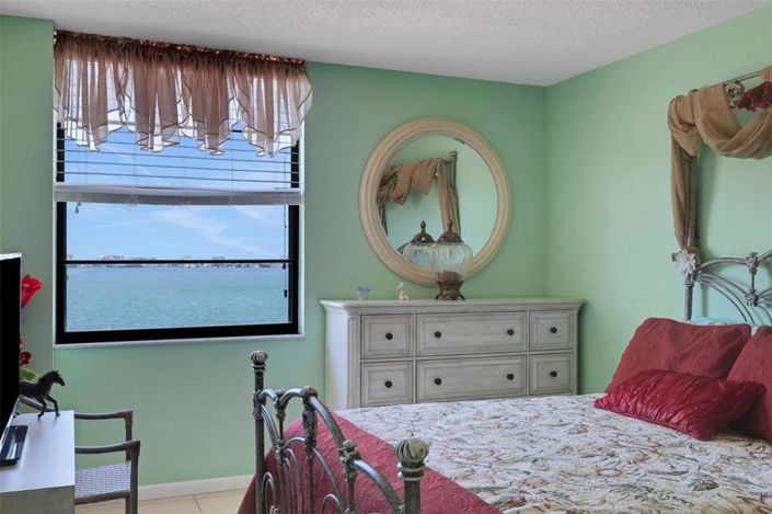 Image No.22-Propriété de 2 chambres à vendre à Floride