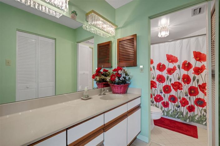 Image No.27-Propriété de 2 chambres à vendre à Floride