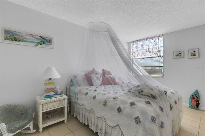 Image No.29-Propriété de 2 chambres à vendre à Floride