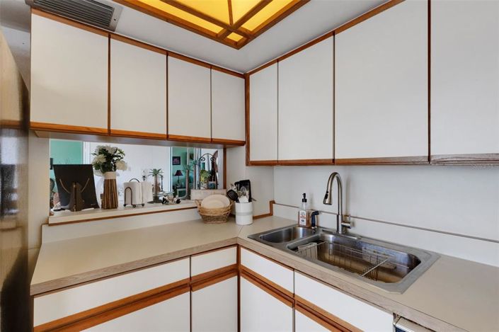 Image No.37-Propriété de 2 chambres à vendre à Floride