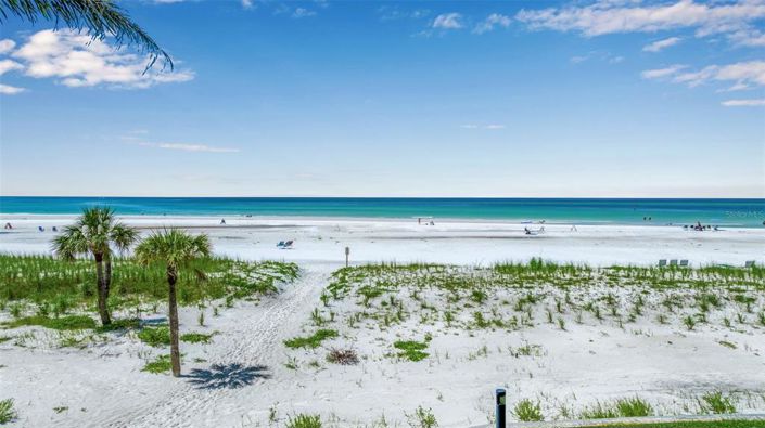 Image No.15-Propriété de 2 chambres à vendre à Sarasota