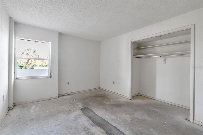 Image No.17-Propriété de 2 chambres à vendre à Sarasota