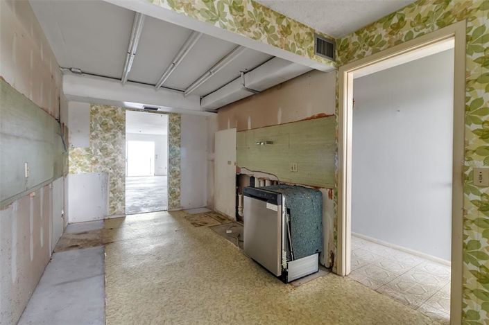 Image No.18-Propriété de 2 chambres à vendre à Sarasota