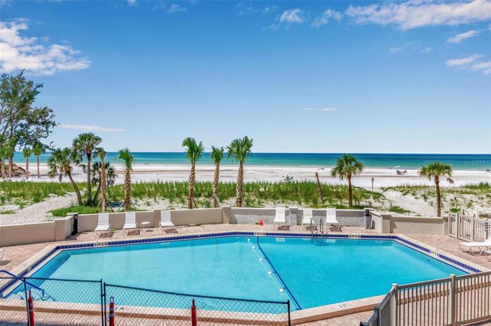 Image No.20-Propriété de 2 chambres à vendre à Sarasota