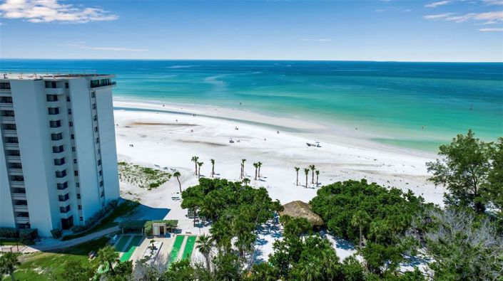 Image No.21-Propriété de 2 chambres à vendre à Sarasota