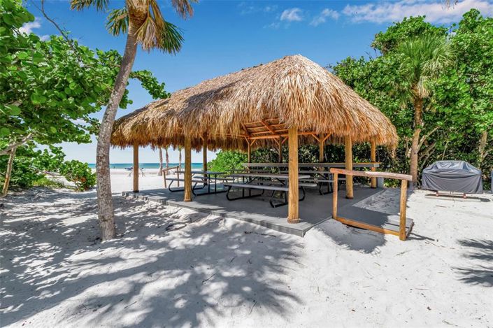 Image No.25-Propriété de 2 chambres à vendre à Sarasota