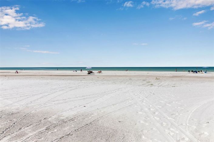 Image No.27-Propriété de 2 chambres à vendre à Sarasota