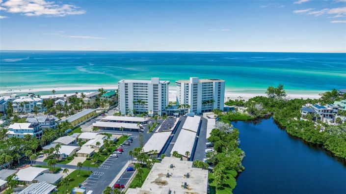 Image No.28-Propriété de 2 chambres à vendre à Sarasota