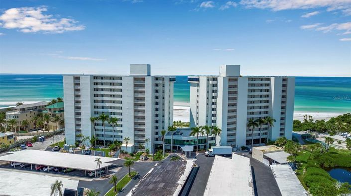 Image No.29-Propriété de 2 chambres à vendre à Sarasota