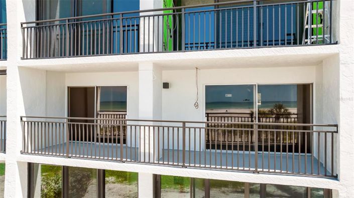 Image No.4-Propriété de 2 chambres à vendre à Sarasota