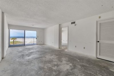 fa005713