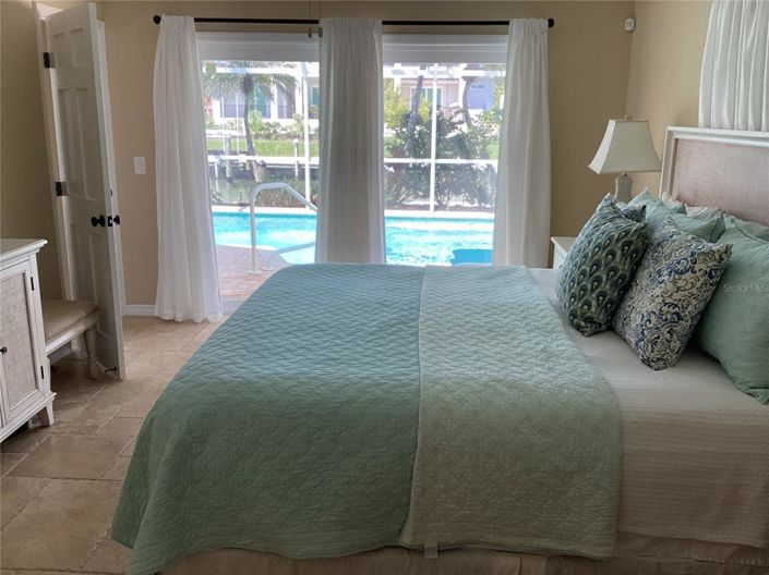 Image No.13-3 Bed Property for sale