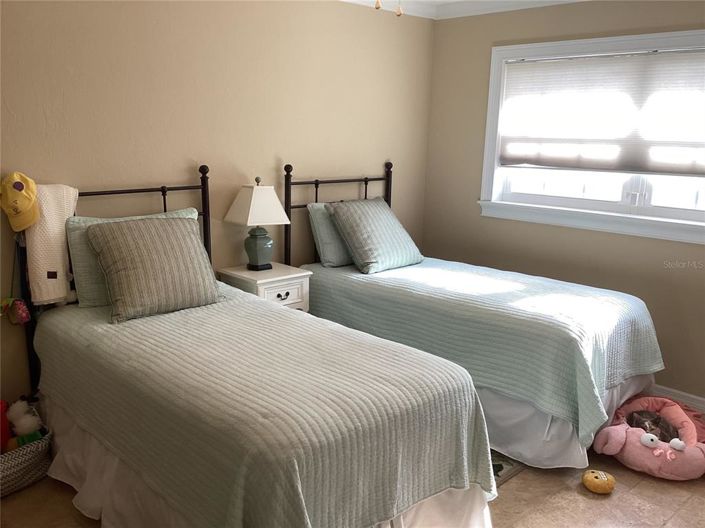 Image No.16-3 Bed Property for sale