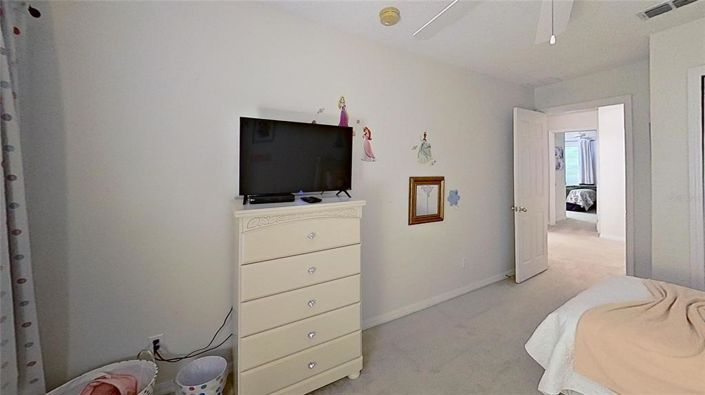 Image No.41-5 Bed Property for sale