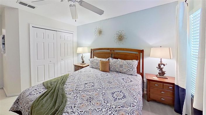 Image No.44-5 Bed Property for sale