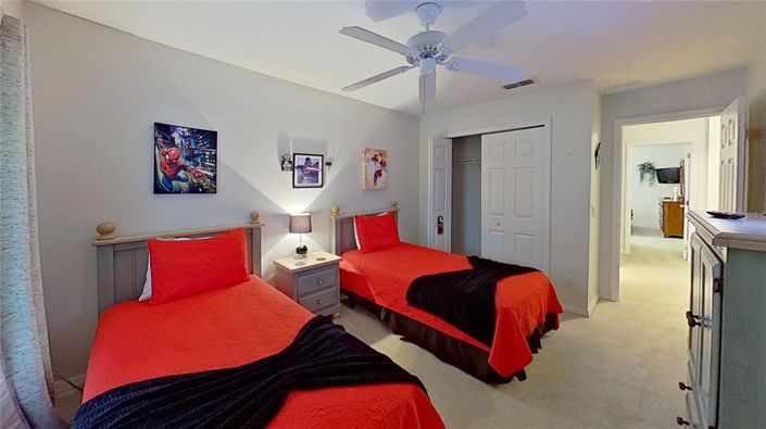 Image No.46-5 Bed Property for sale