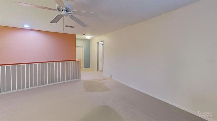 Image No.57-5 Bed Property for sale