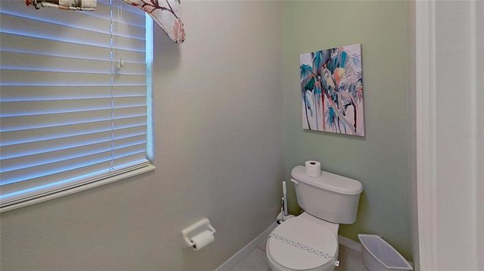 Image No.62-5 Bed Property for sale