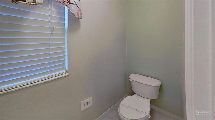 Image No.63-5 Bed Property for sale