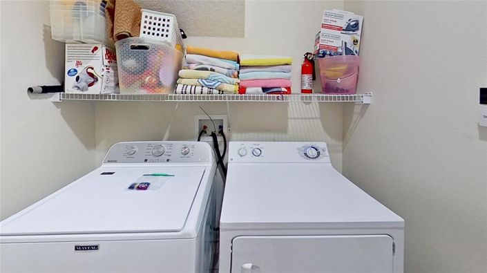 Image No.65-5 Bed Property for sale