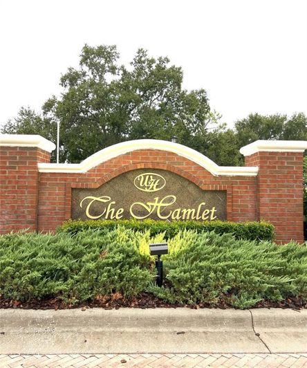 Image No.68-5 Bed Property for sale