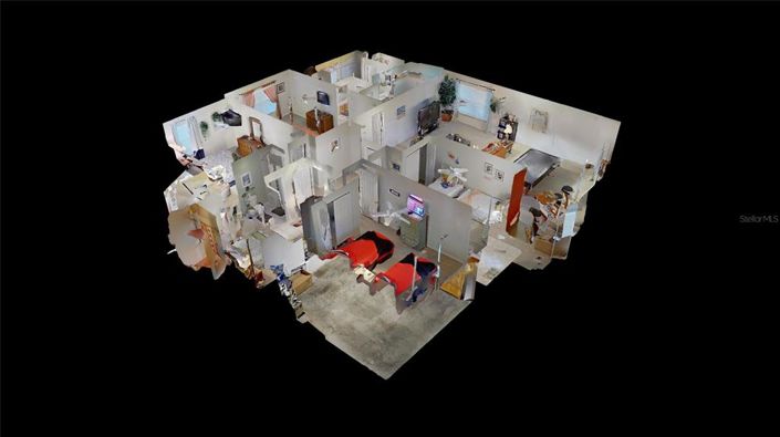 Image No.70-5 Bed Property for sale