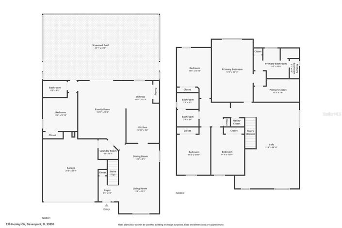 Image No.71-5 Bed Property for sale