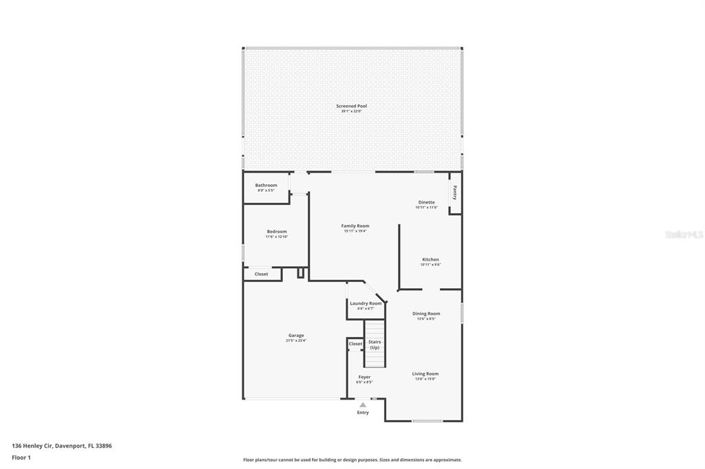 Image No.72-5 Bed Property for sale