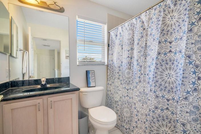 Image No.19-5 Bed Property for sale