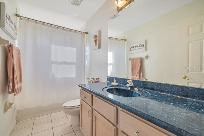 Image No.21-5 Bed Property for sale