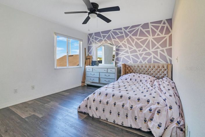 Image No.22-5 Bed Property for sale