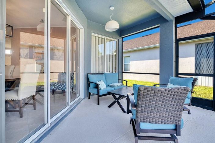 Image No.27-5 Bed Property for sale