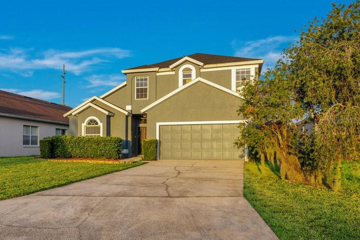 Image No.3-5 Bed Property for sale