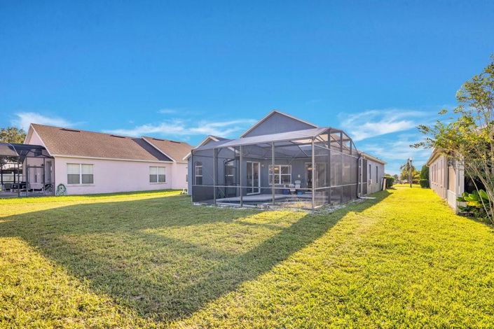 Image No.31-5 Bed Property for sale