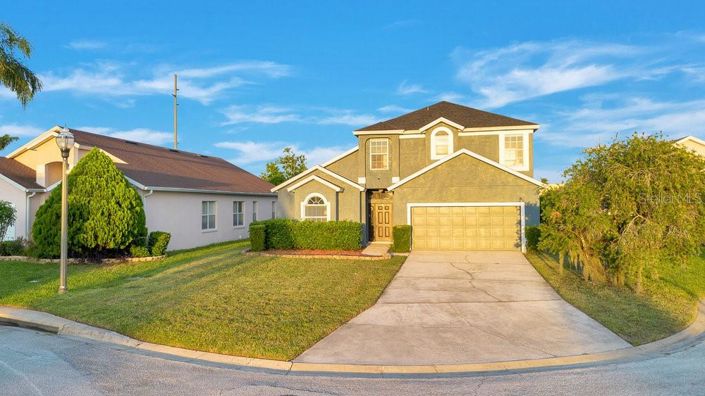 Image No.32-5 Bed Property for sale