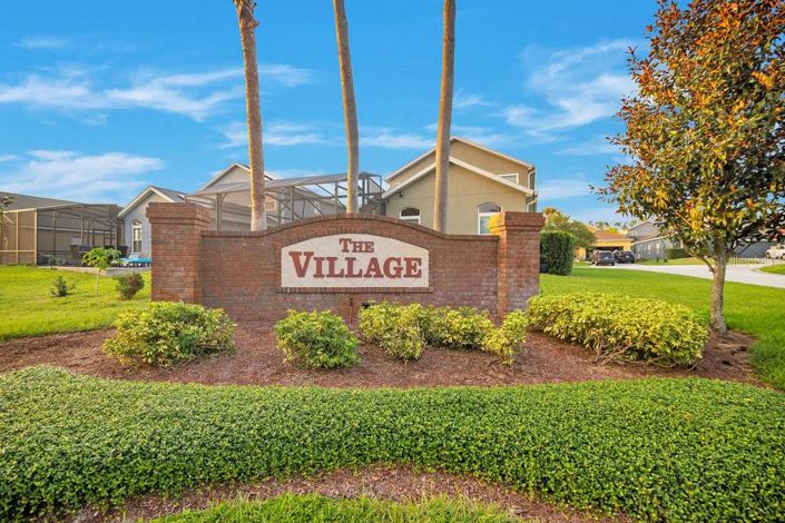 Image No.33-5 Bed Property for sale