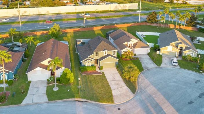 Image No.36-5 Bed Property for sale