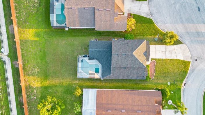 Image No.37-5 Bed Property for sale