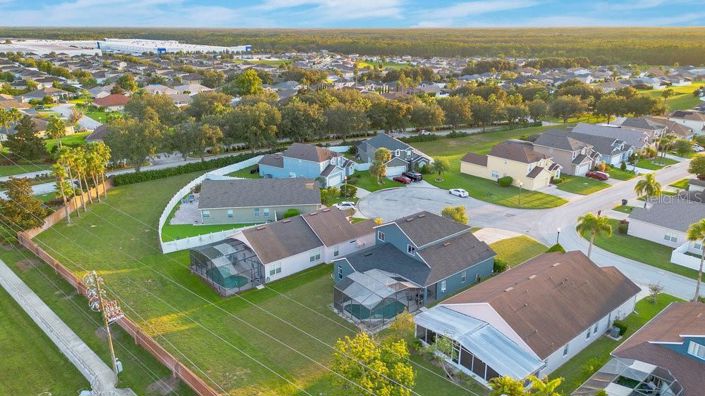 Image No.38-5 Bed Property for sale