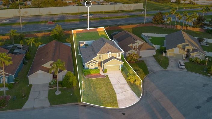 Image No.40-5 Bed Property for sale