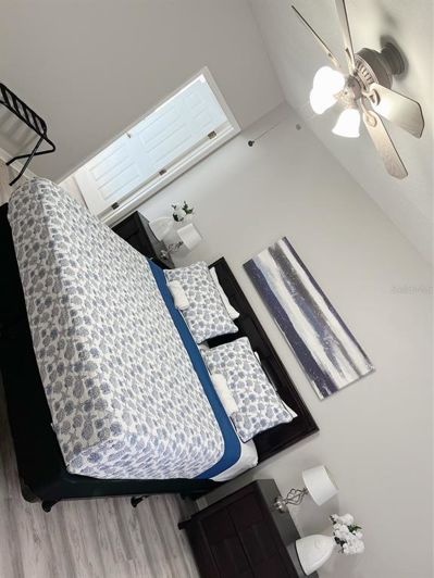 Image No.11-3 Bed Property for sale