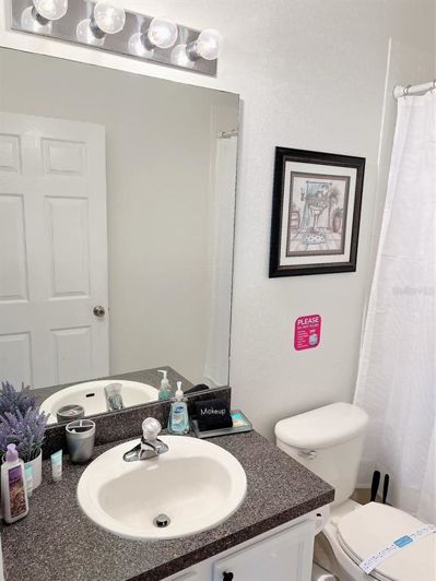 Image No.13-3 Bed Property for sale