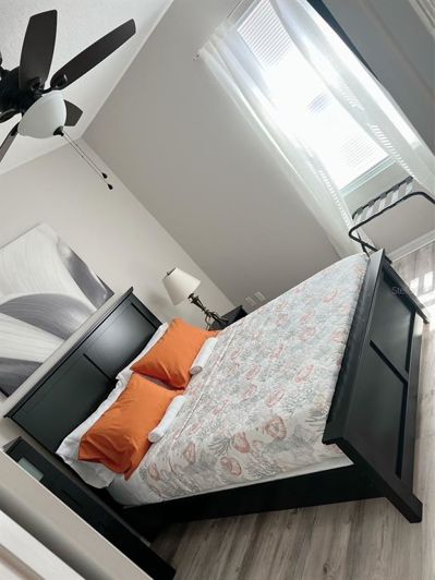 Image No.16-3 Bed Property for sale